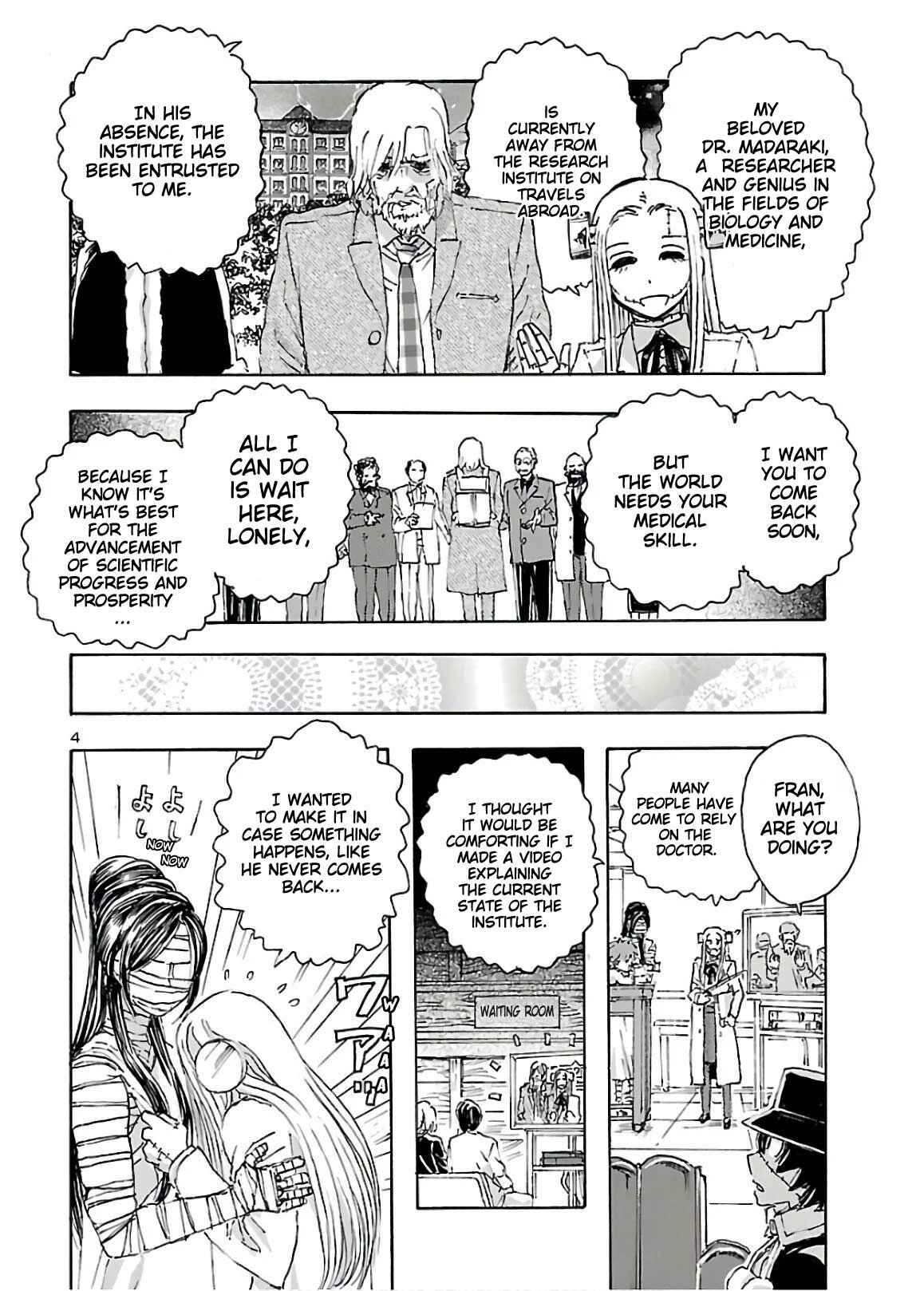 Chapter 14 - Page 4