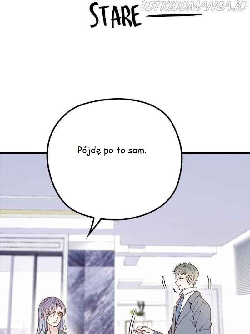 Chapter 88 - Page 19
