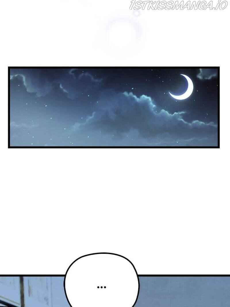 Chapter 88 - Page 5