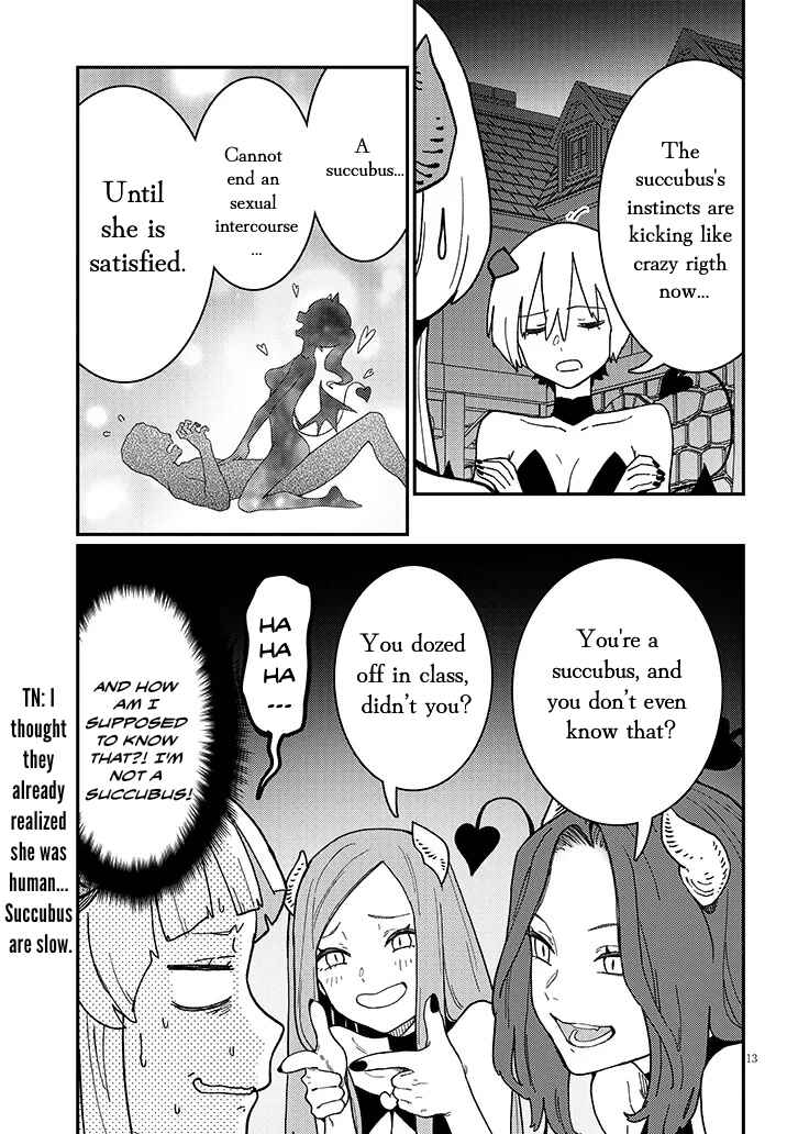 Chapter 8.2 - Page 1