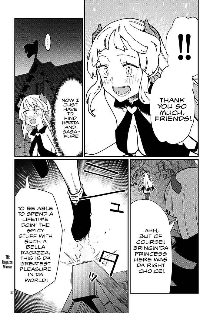 Chapter 8.2 - Page 10