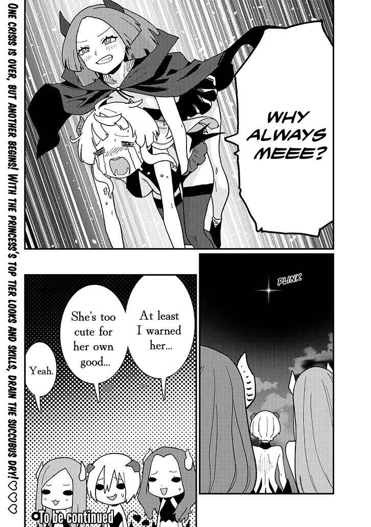 Chapter 8.2 - Page 12