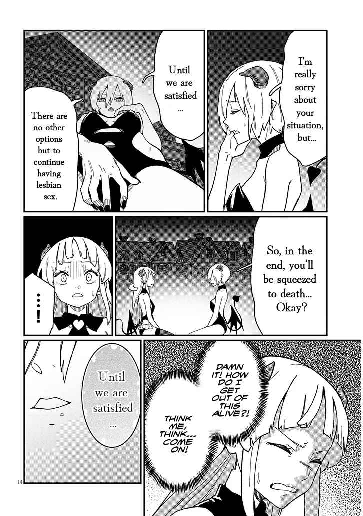 Chapter 8.2 - Page 2
