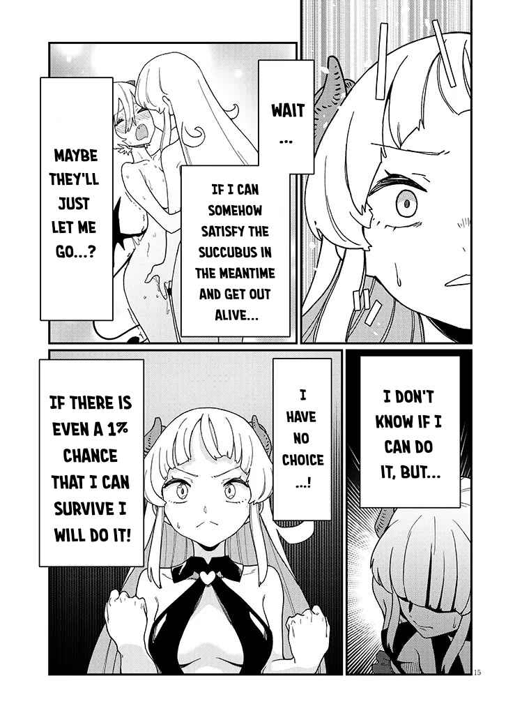 Chapter 8.2 - Page 3