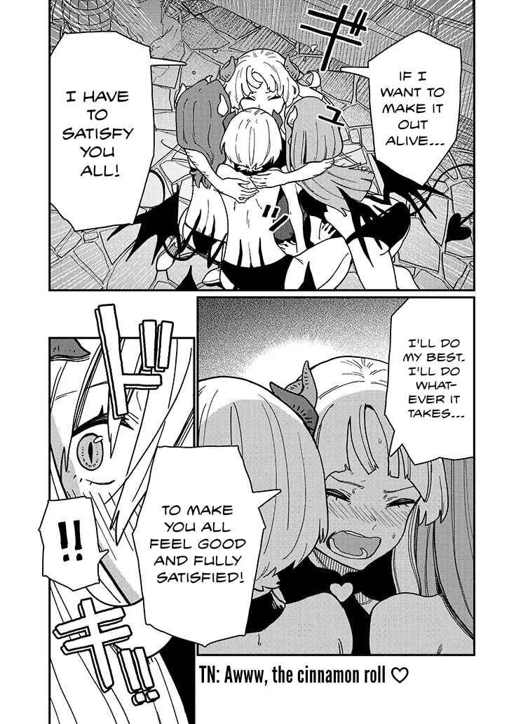 Chapter 8.2 - Page 5