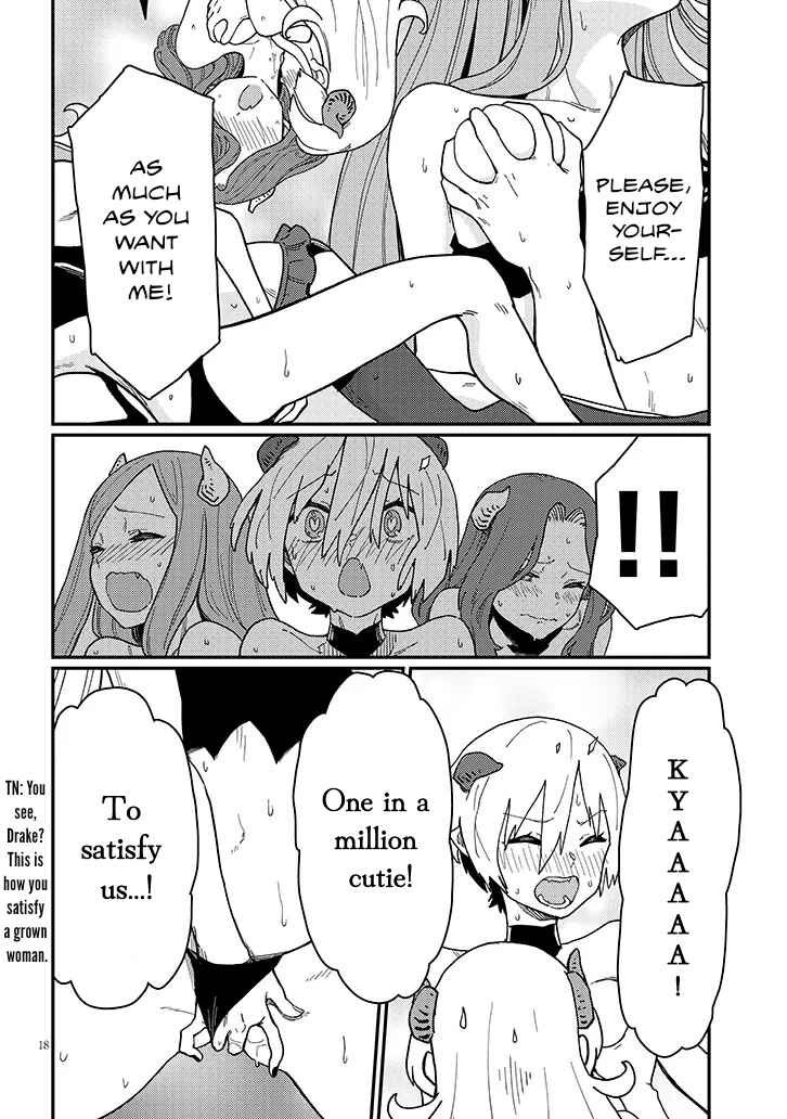 Chapter 8.2 - Page 6