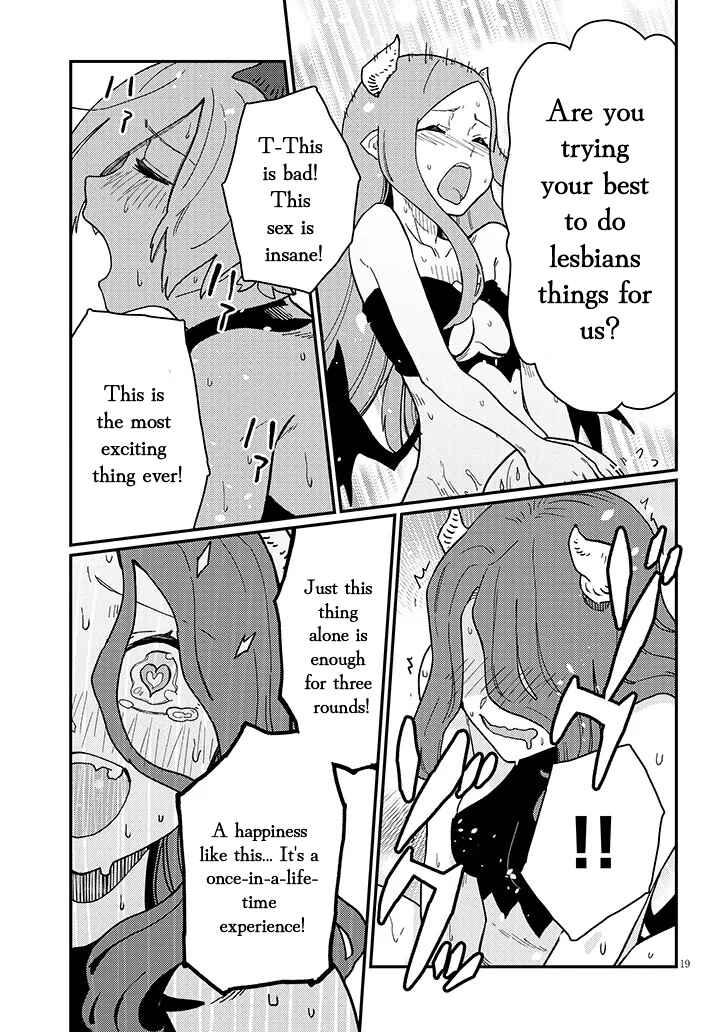 Chapter 8.2 - Page 7