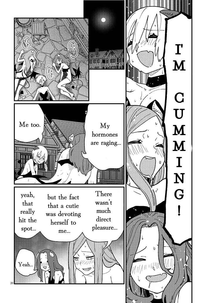 Chapter 8.2 - Page 8