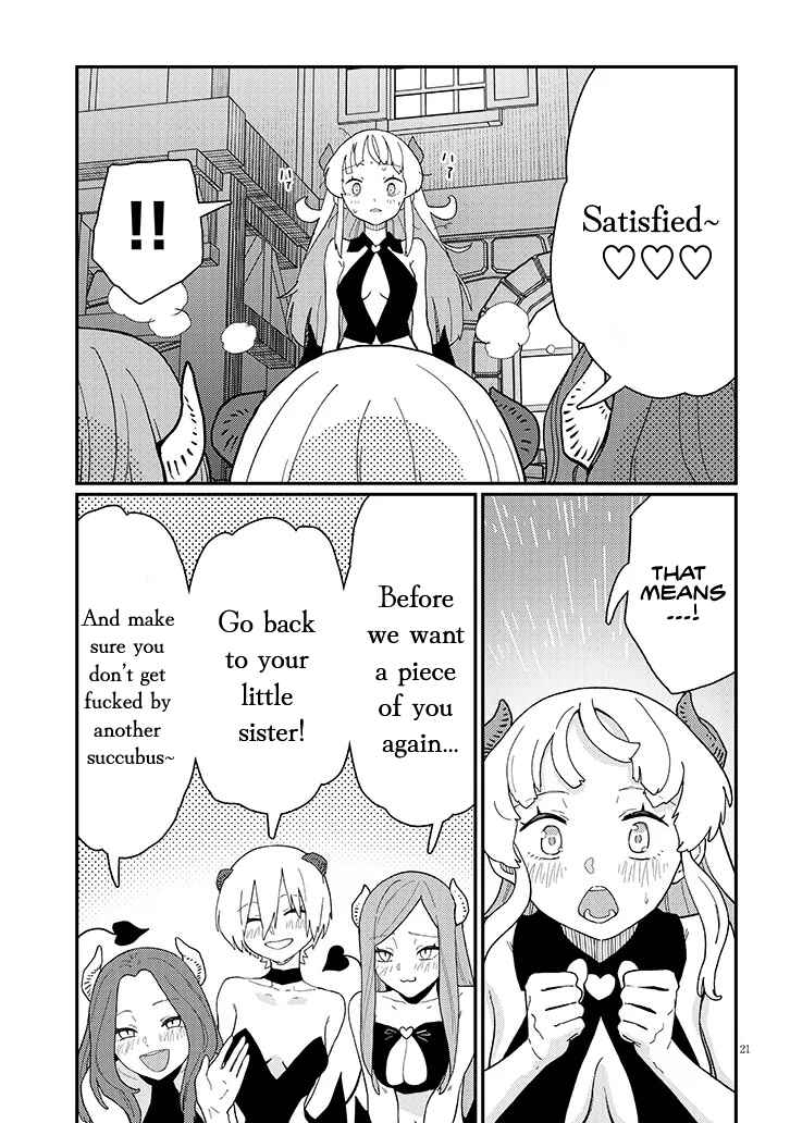 Chapter 8.2 - Page 9