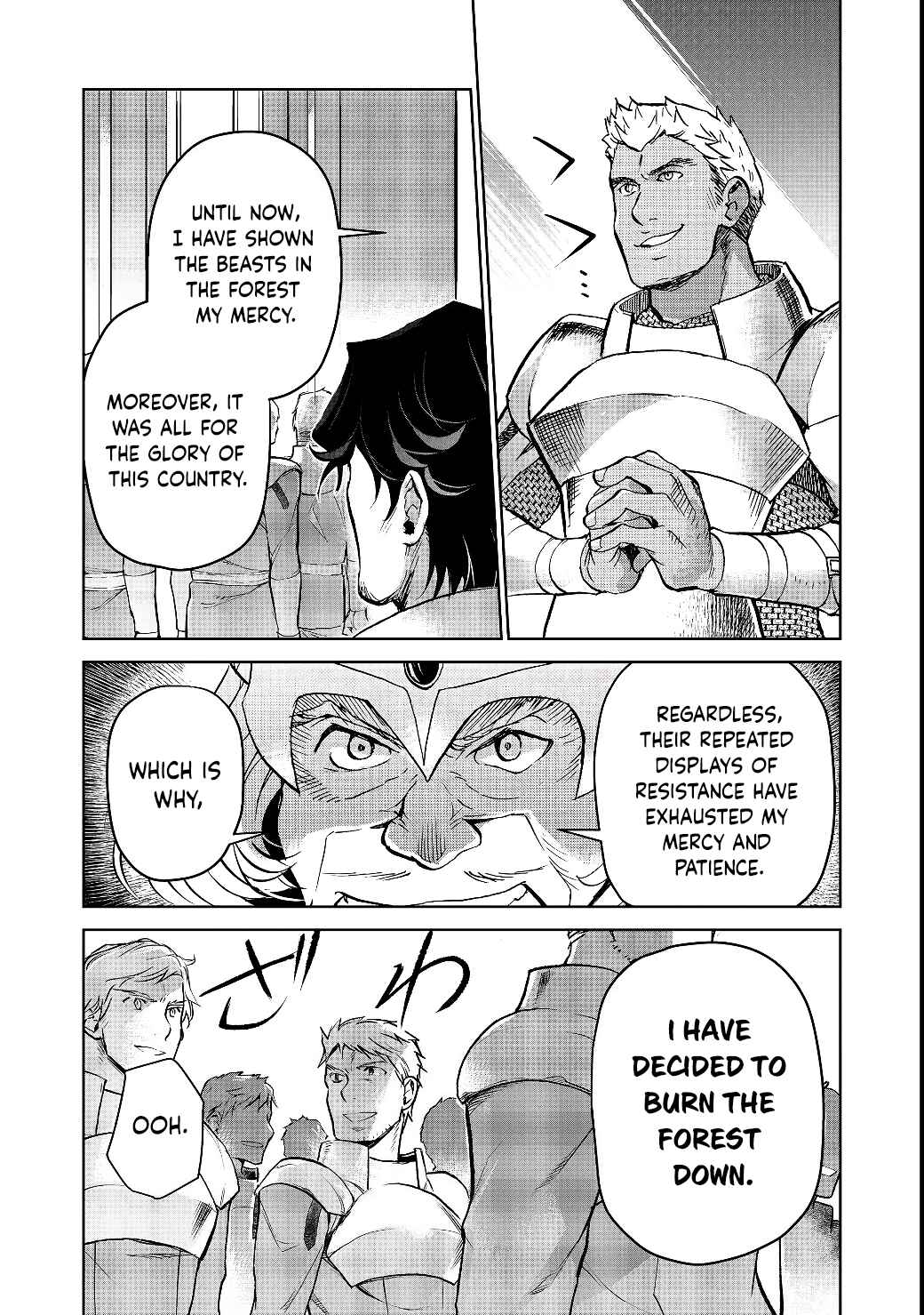 Chapter 15.2 - Page 13
