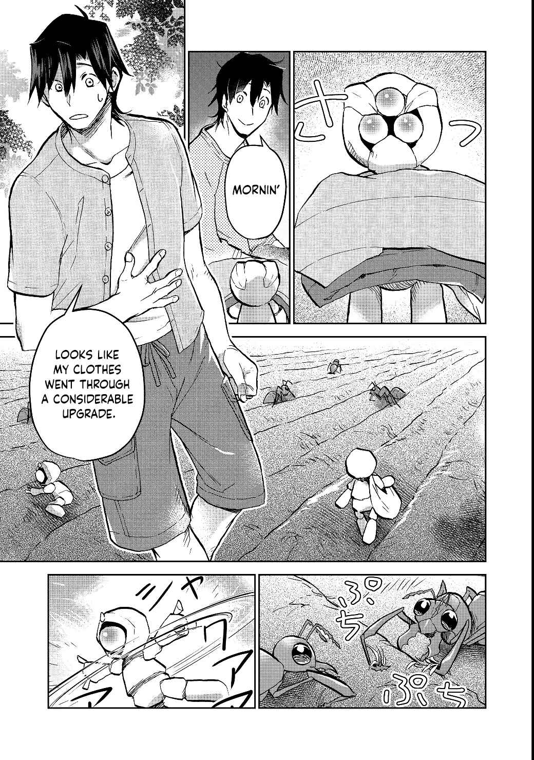 Chapter 15.2 - Page 2