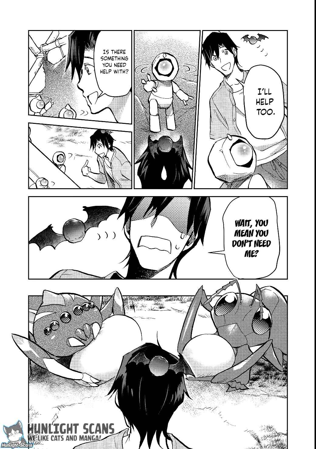 Chapter 15.2 - Page 3