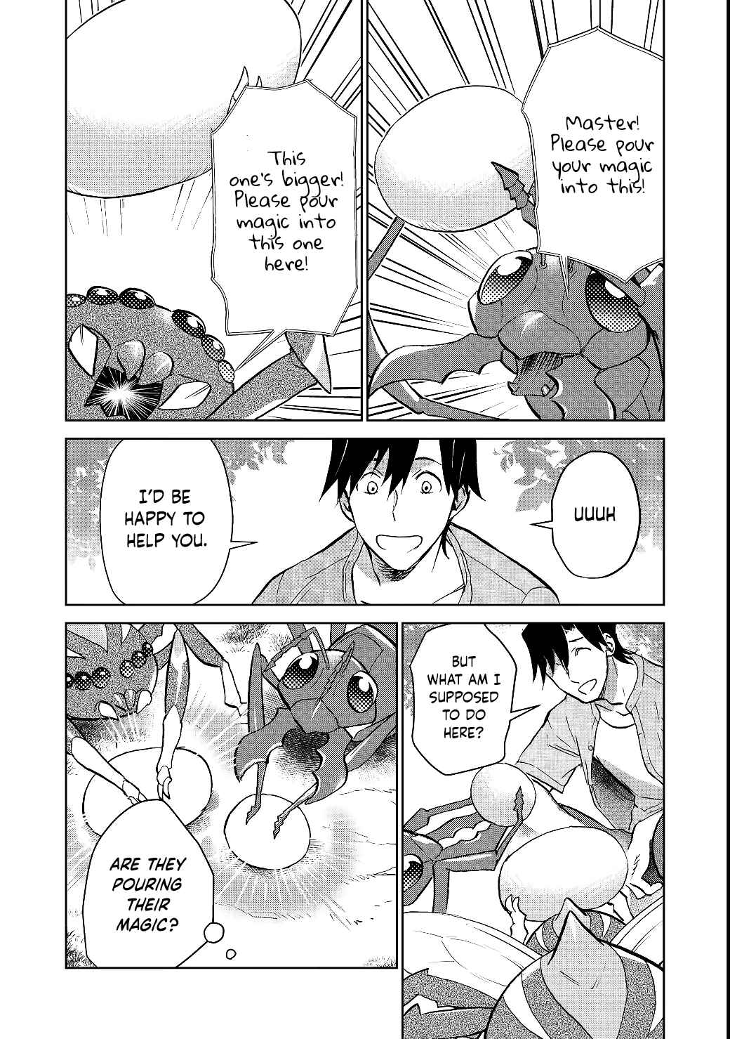 Chapter 15.2 - Page 4