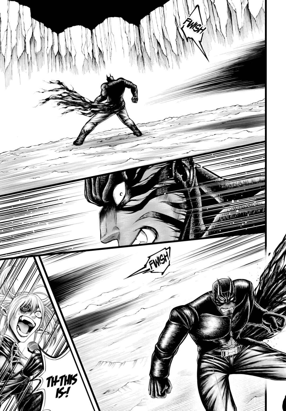Chapter 25 - Page 11