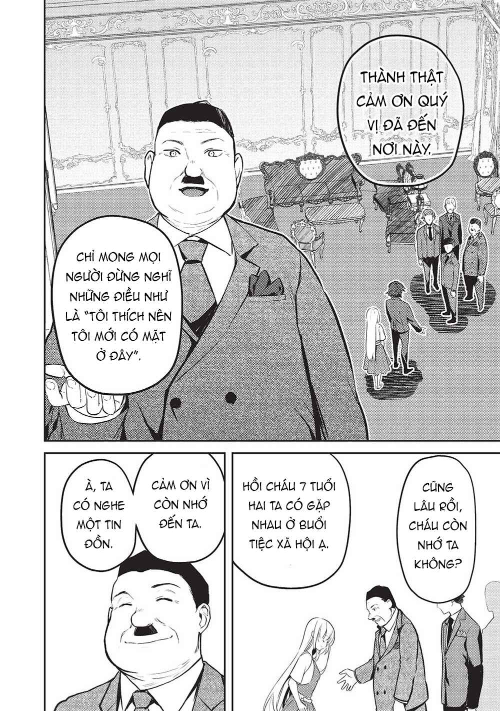 Chapter 18 - Page 11