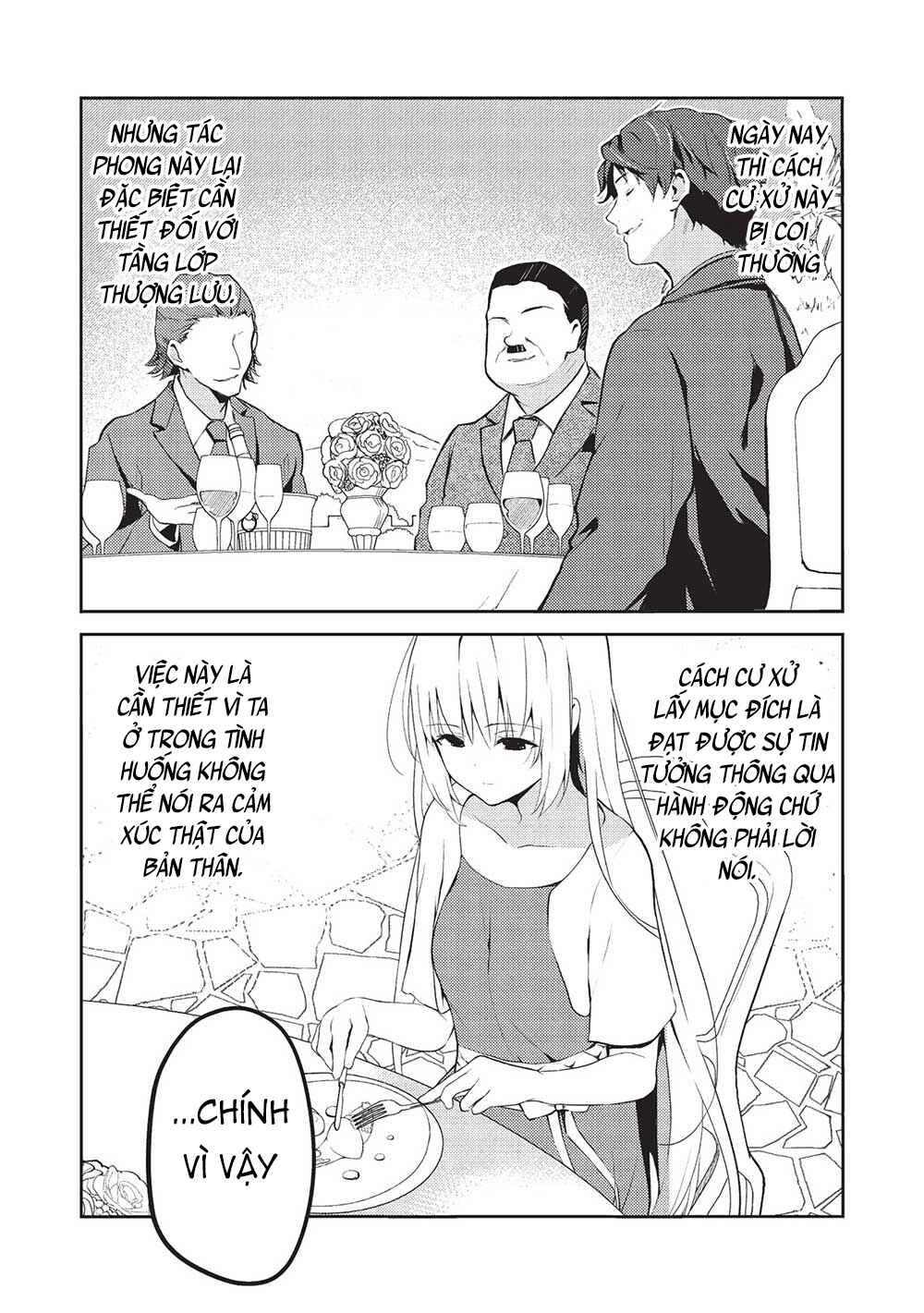 Chapter 18 - Page 16