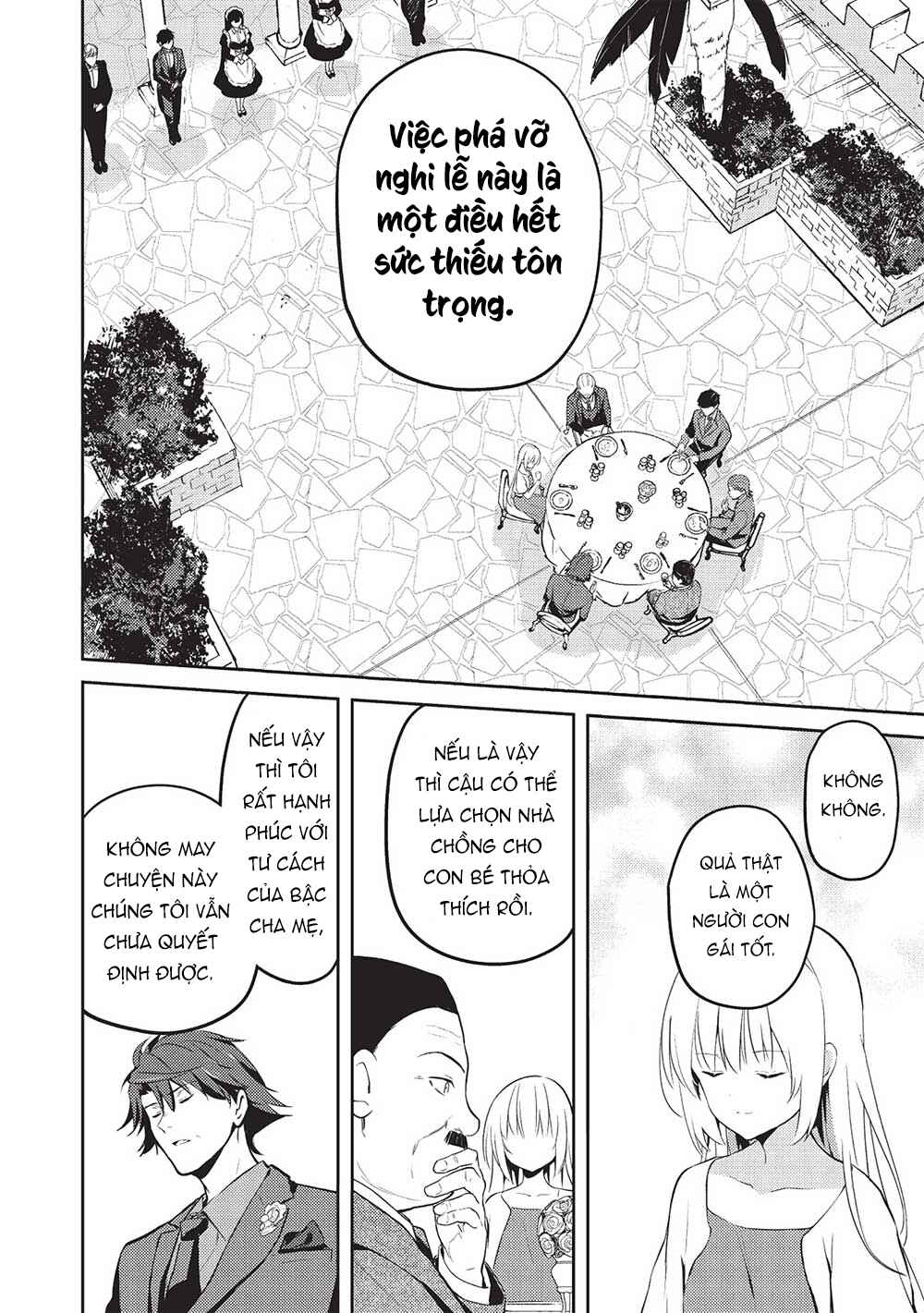 Chapter 18 - Page 17