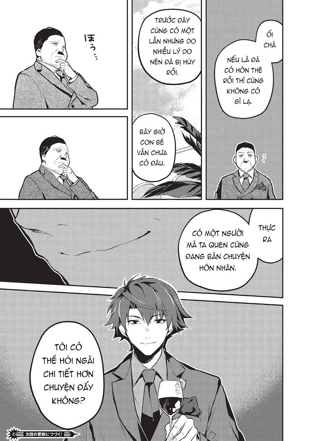 Chapter 18 - Page 18