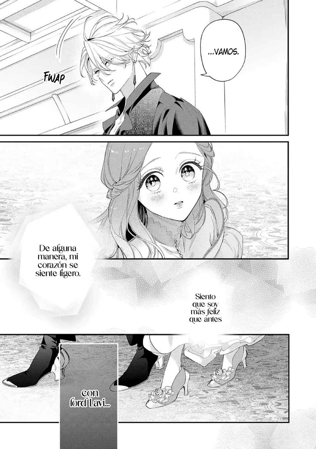 Chapter 16 - Page 11
