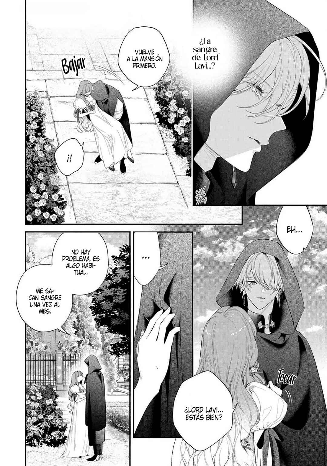 Chapter 16 - Page 4