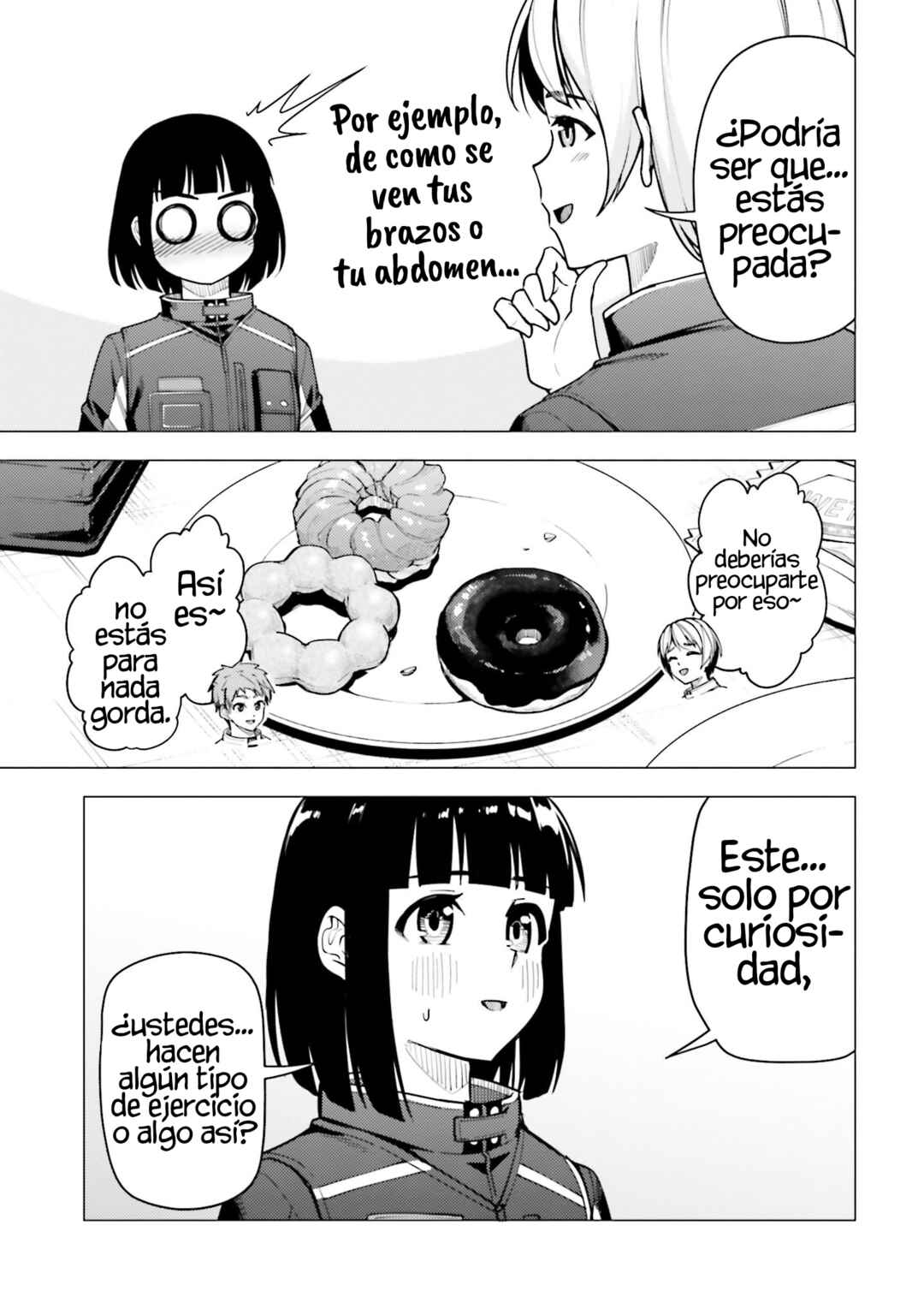 Chapter 48.52 - Page 4