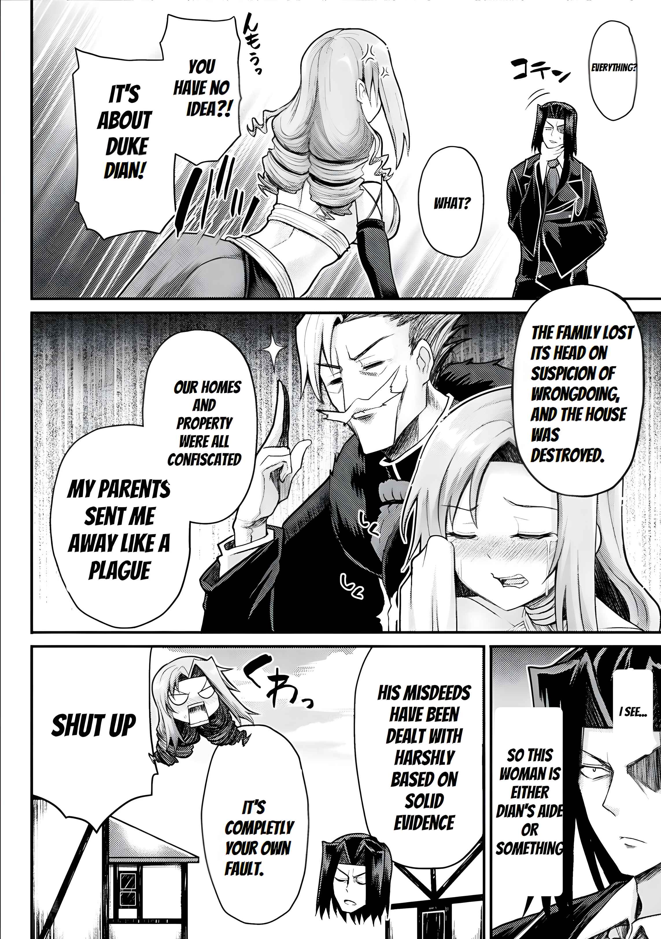 Chapter 16 - Page 3