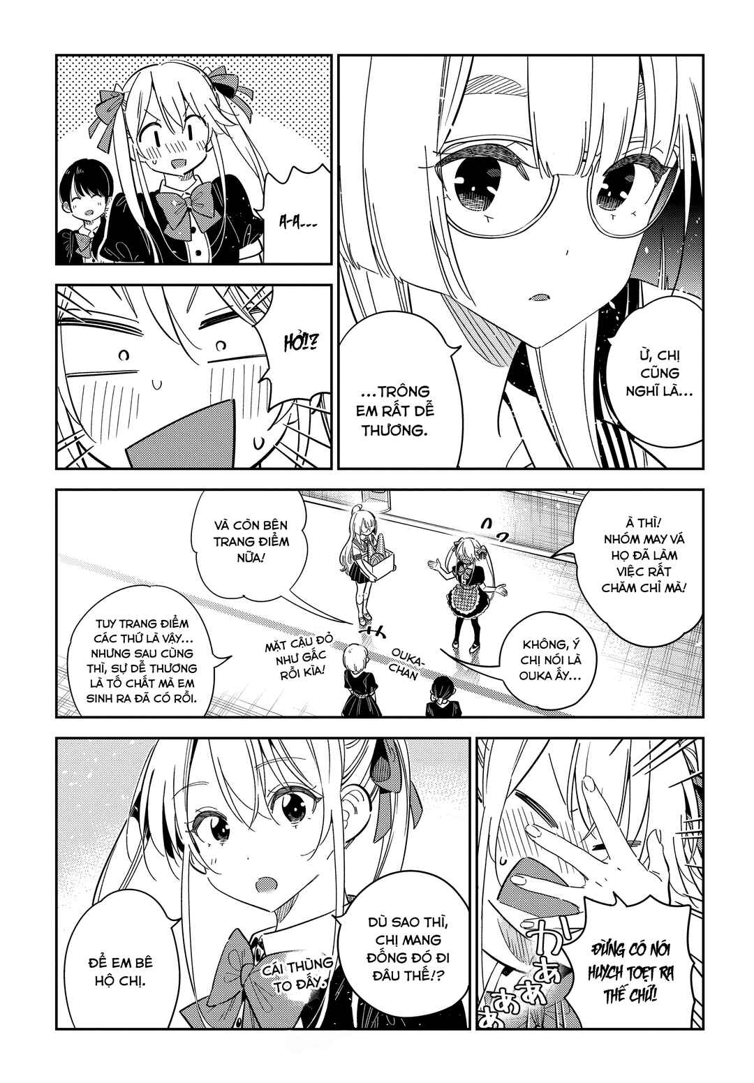 Chapter 42 - Page 11