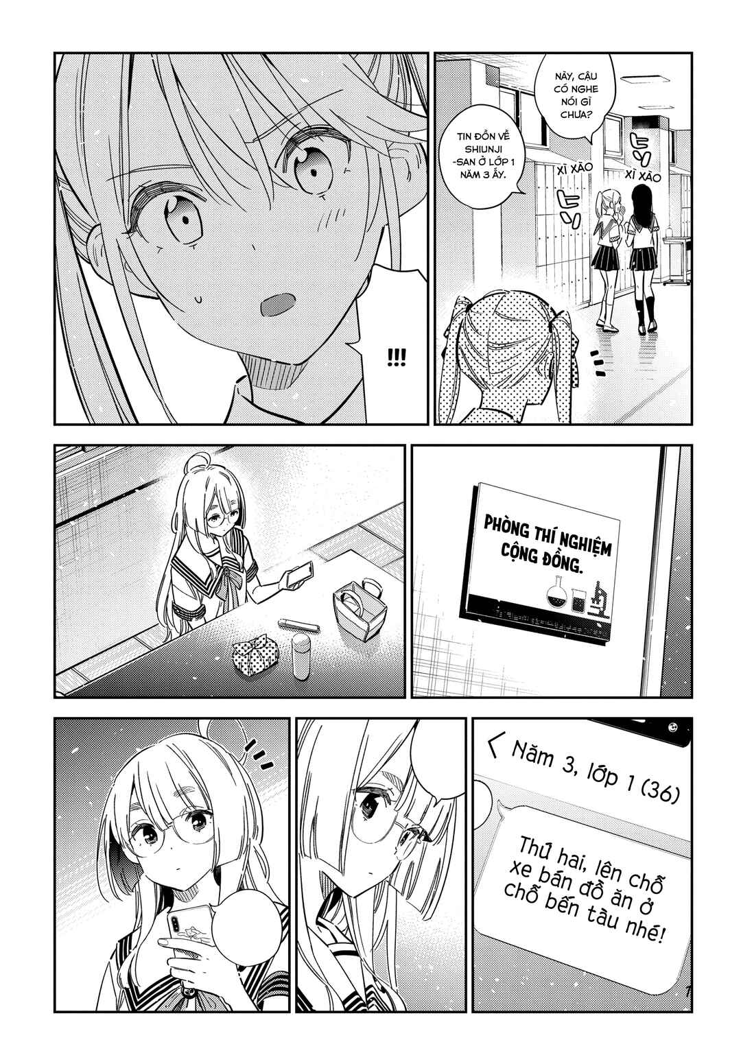 Chapter 42 - Page 17