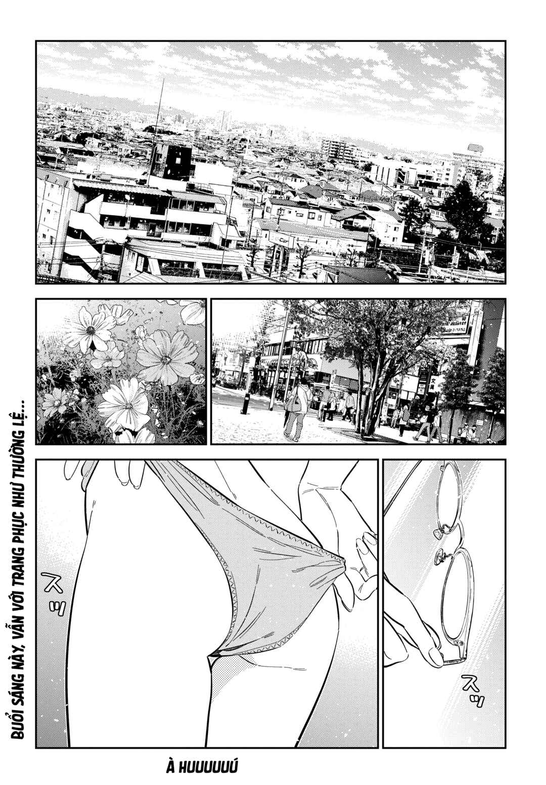 Chapter 42 - Page 2