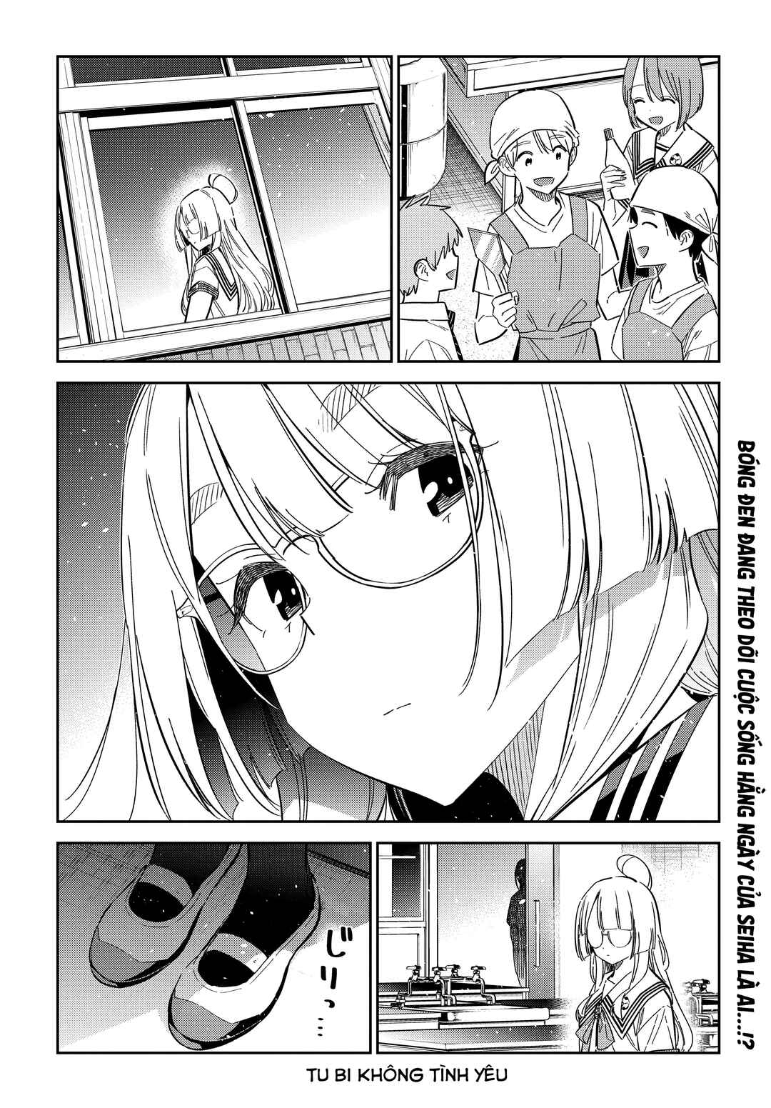 Chapter 42 - Page 22