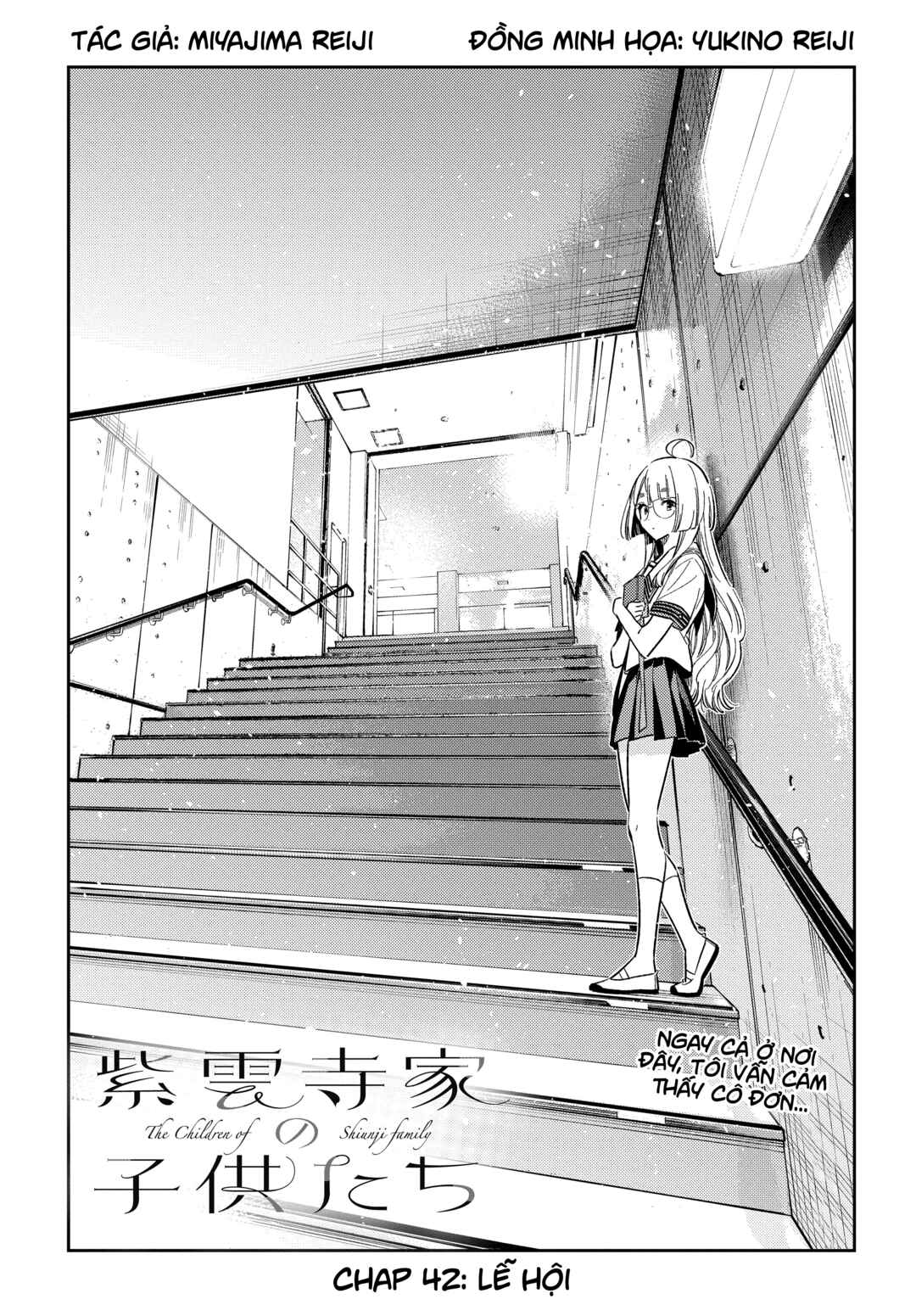 Chapter 42 - Page 5