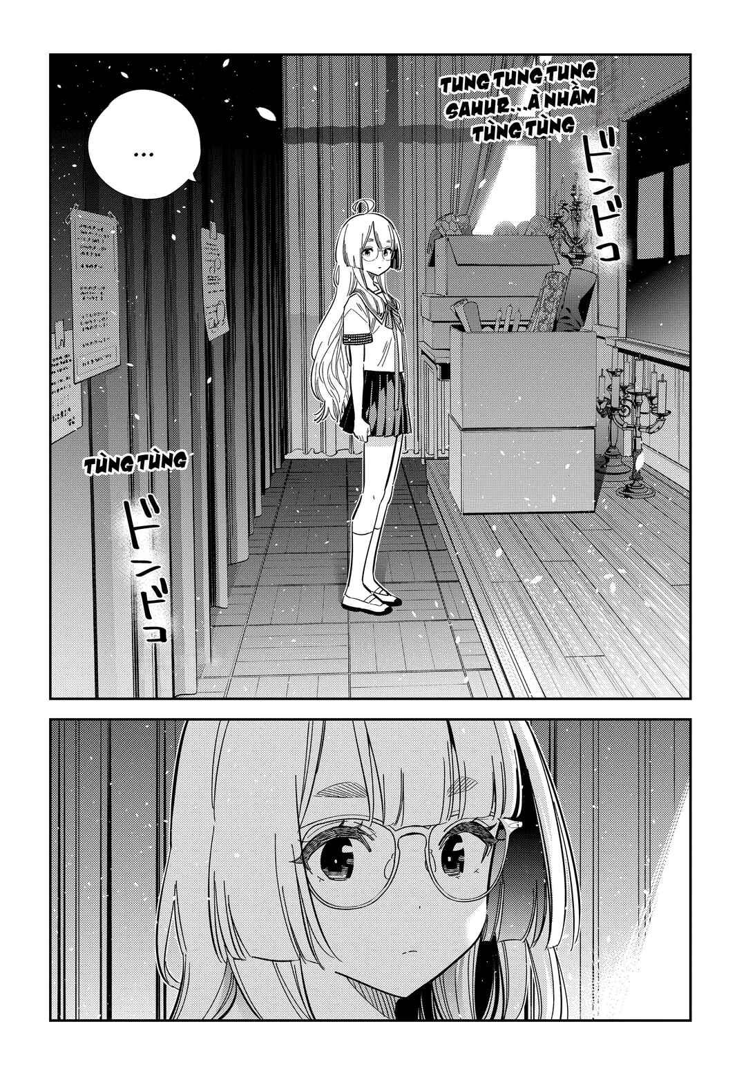 Chapter 42 - Page 8
