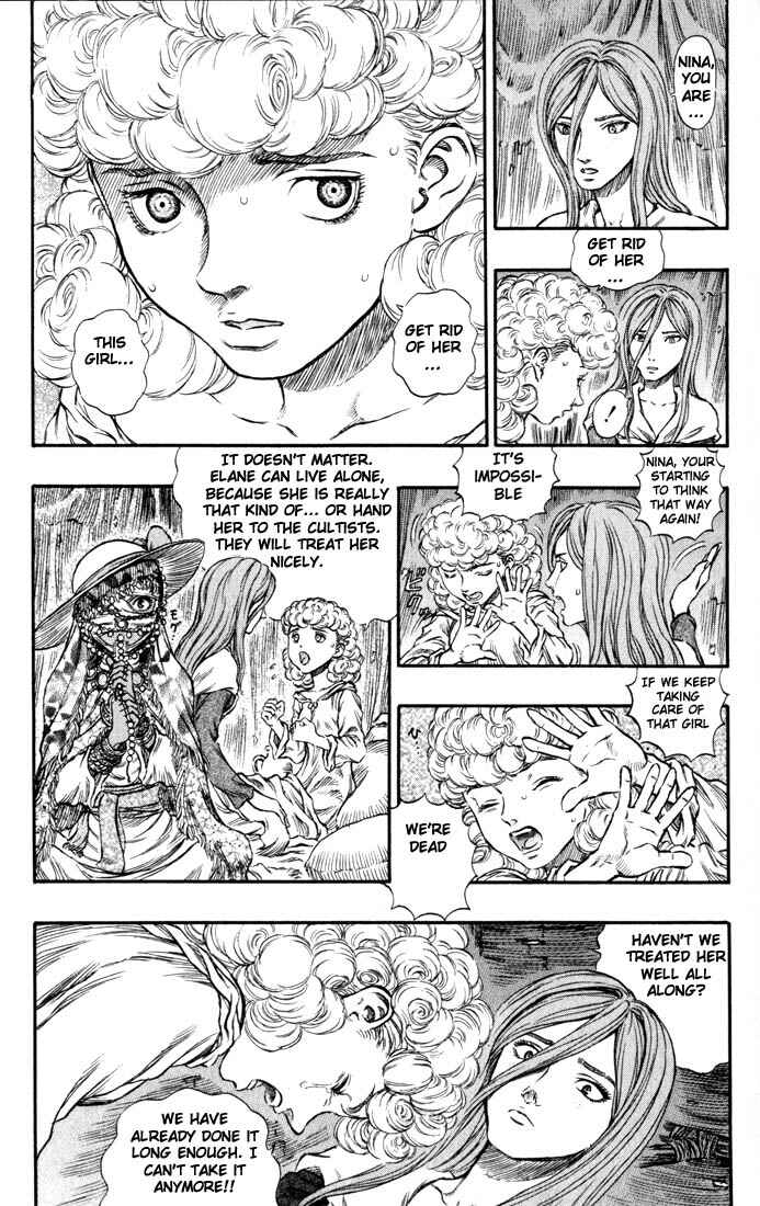 Chapter 144 - Page 10