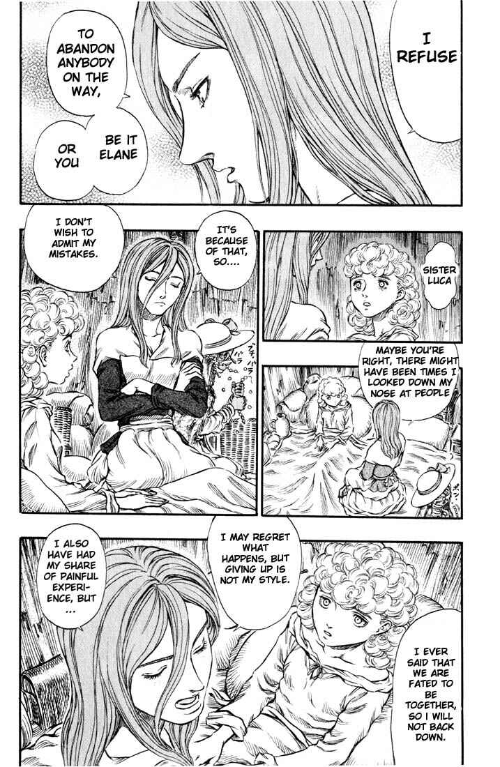 Chapter 144 - Page 11