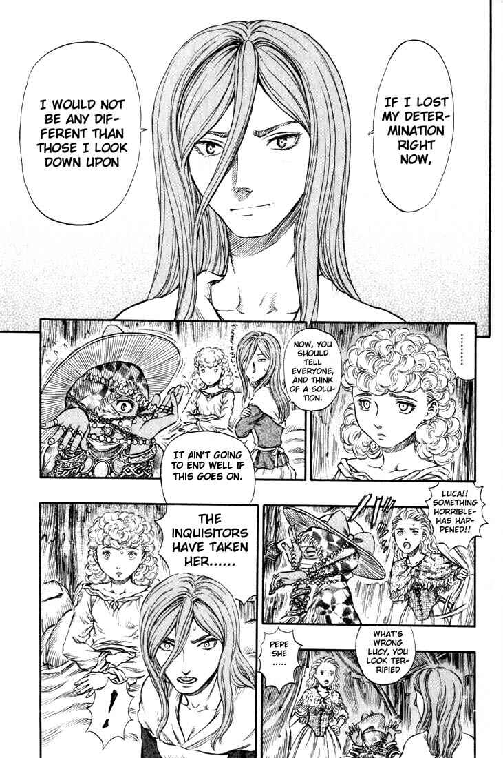 Chapter 144 - Page 12