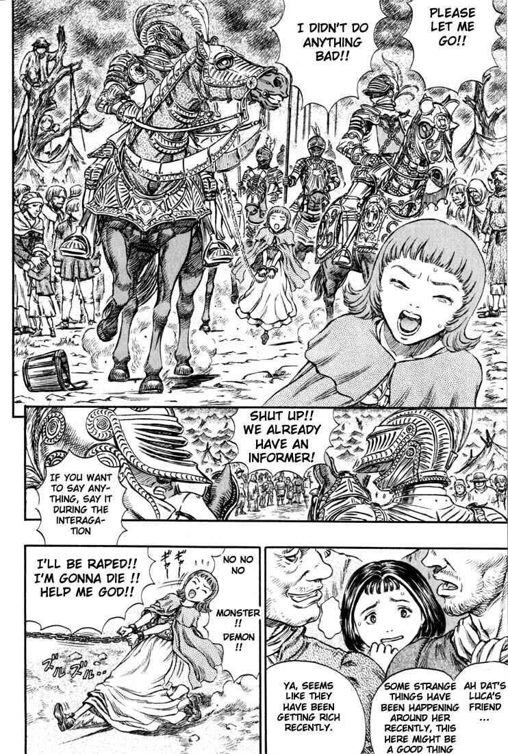 Chapter 144 - Page 13