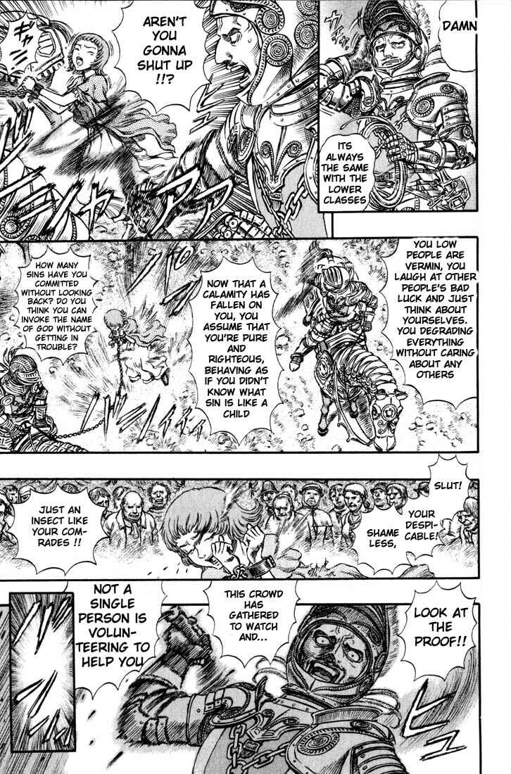 Chapter 144 - Page 14