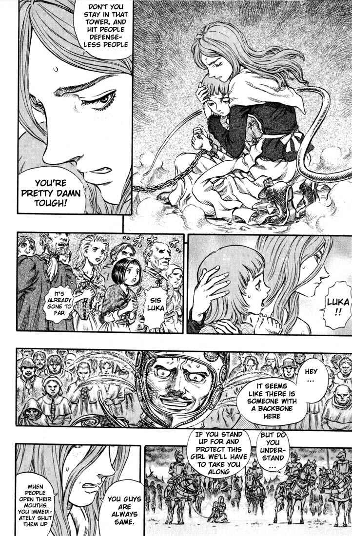 Chapter 144 - Page 15