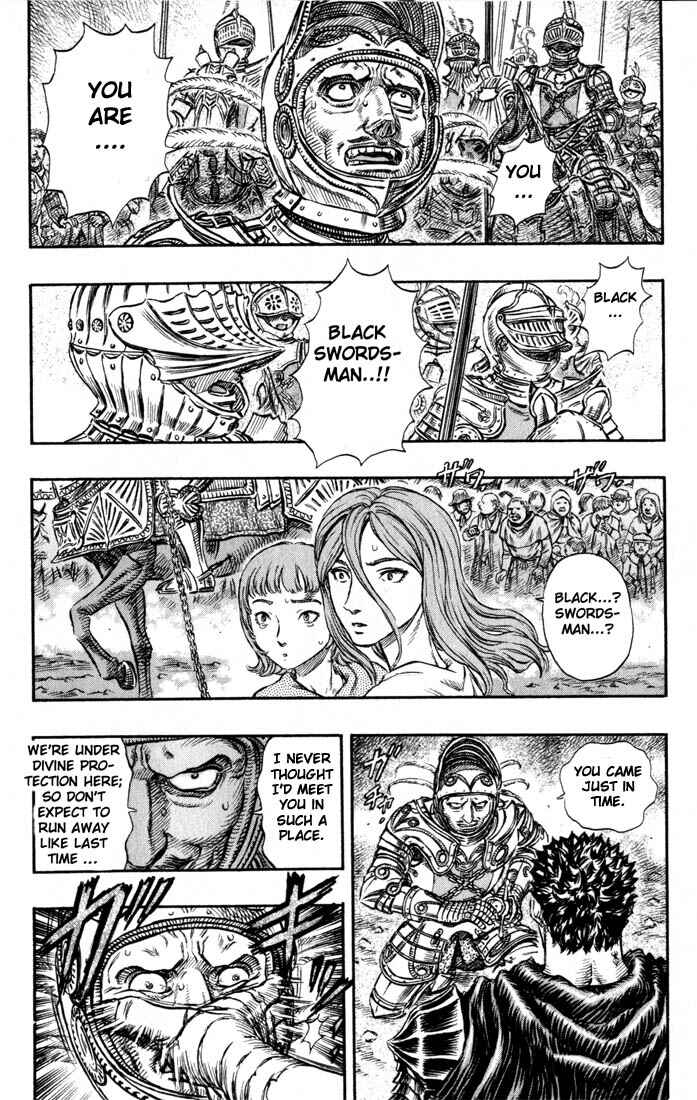 Chapter 144 - Page 19