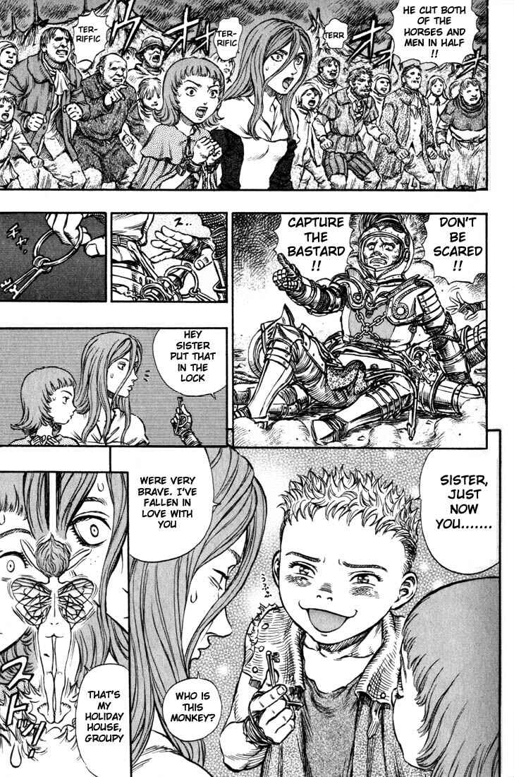 Chapter 144 - Page 24