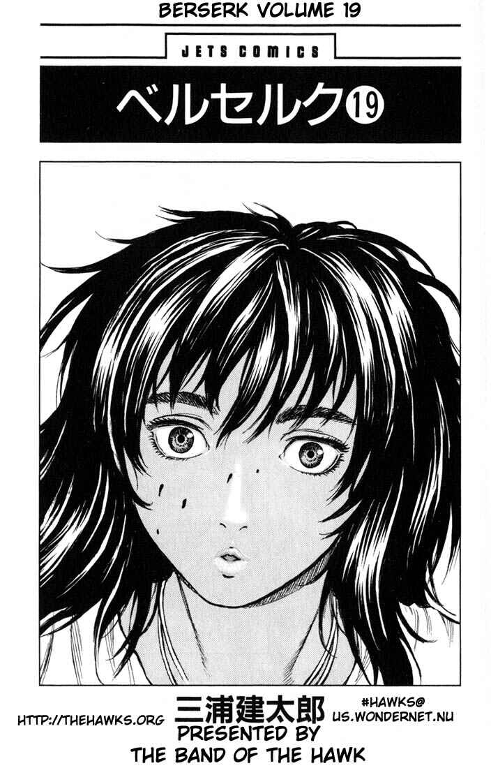 Chapter 144 - Page 4