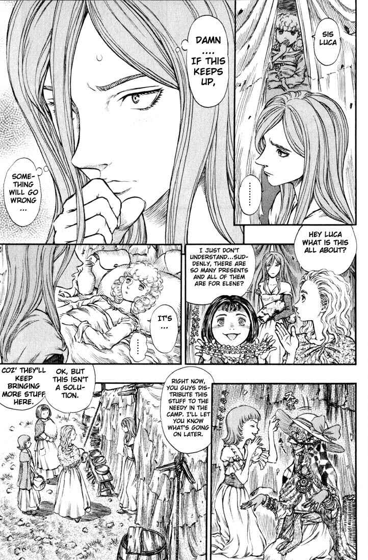 Chapter 144 - Page 8