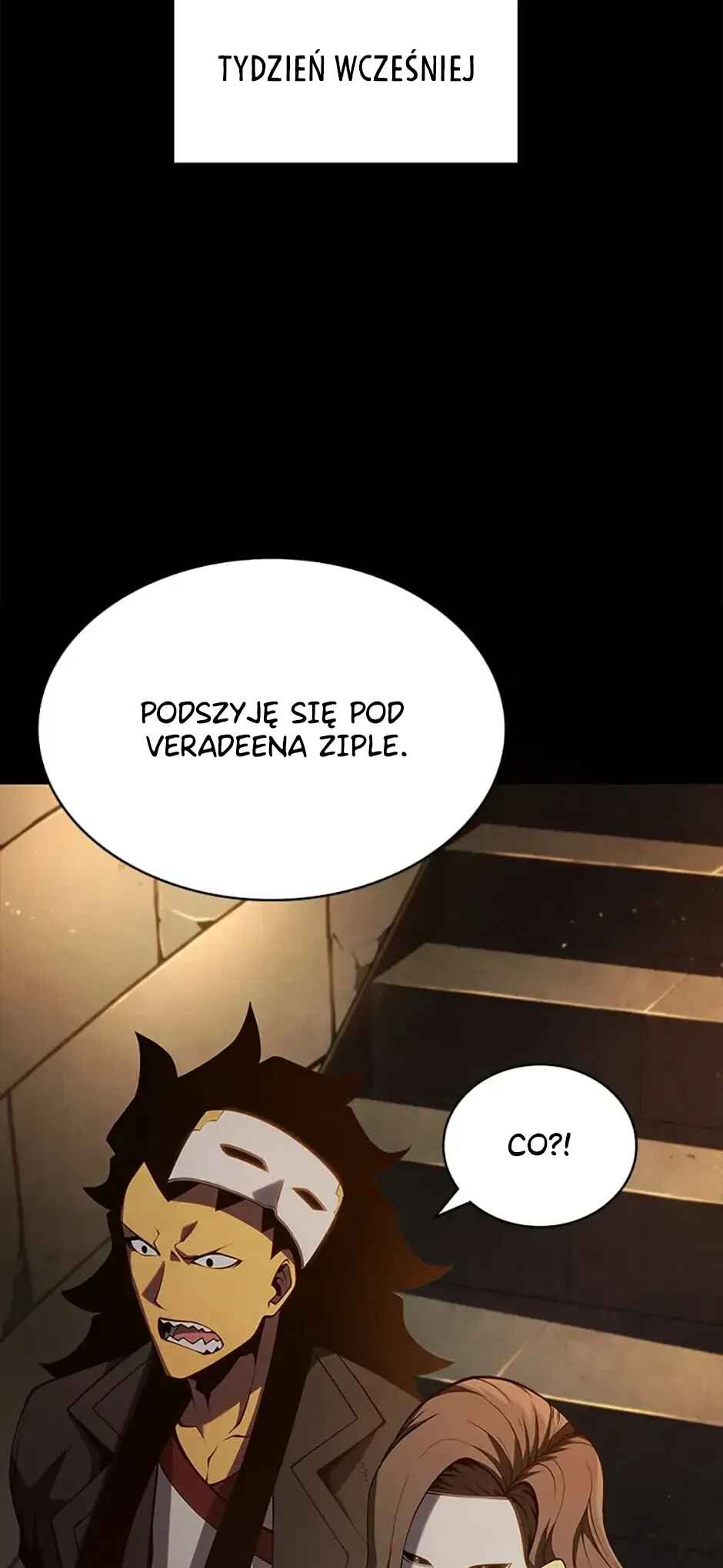 Chapter 42 - Page 11