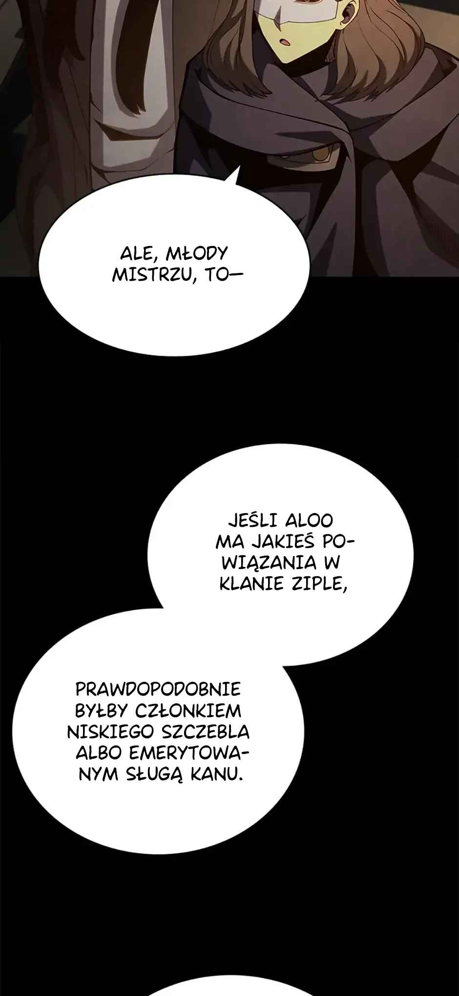 Chapter 42 - Page 12