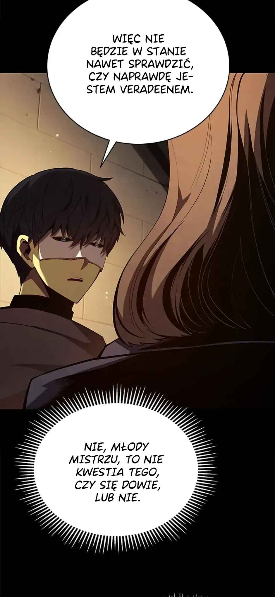 Chapter 42 - Page 13