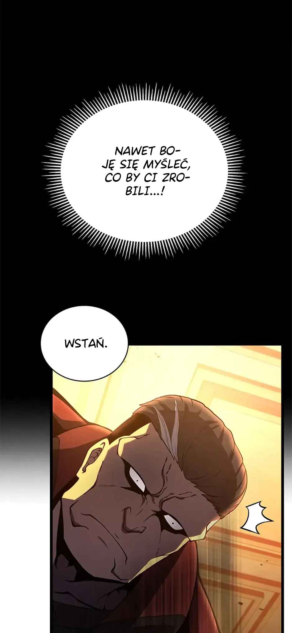 Chapter 42 - Page 15