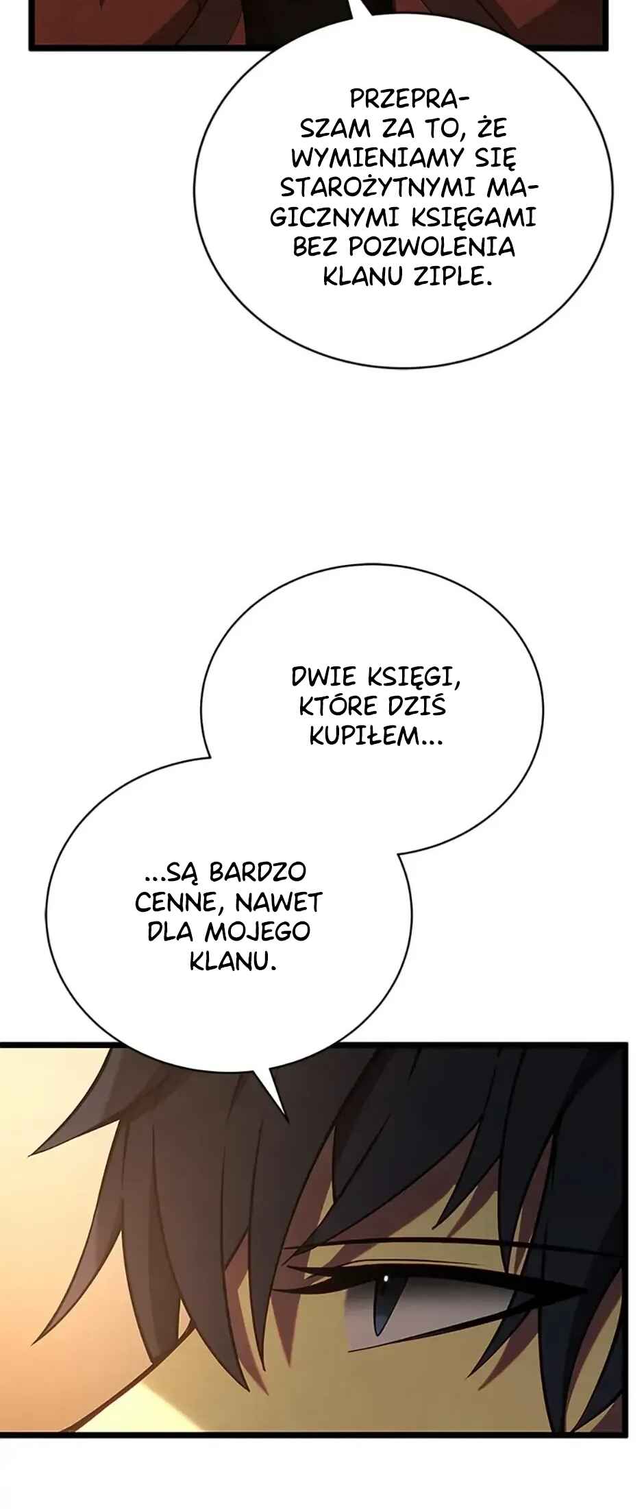 Chapter 42 - Page 19