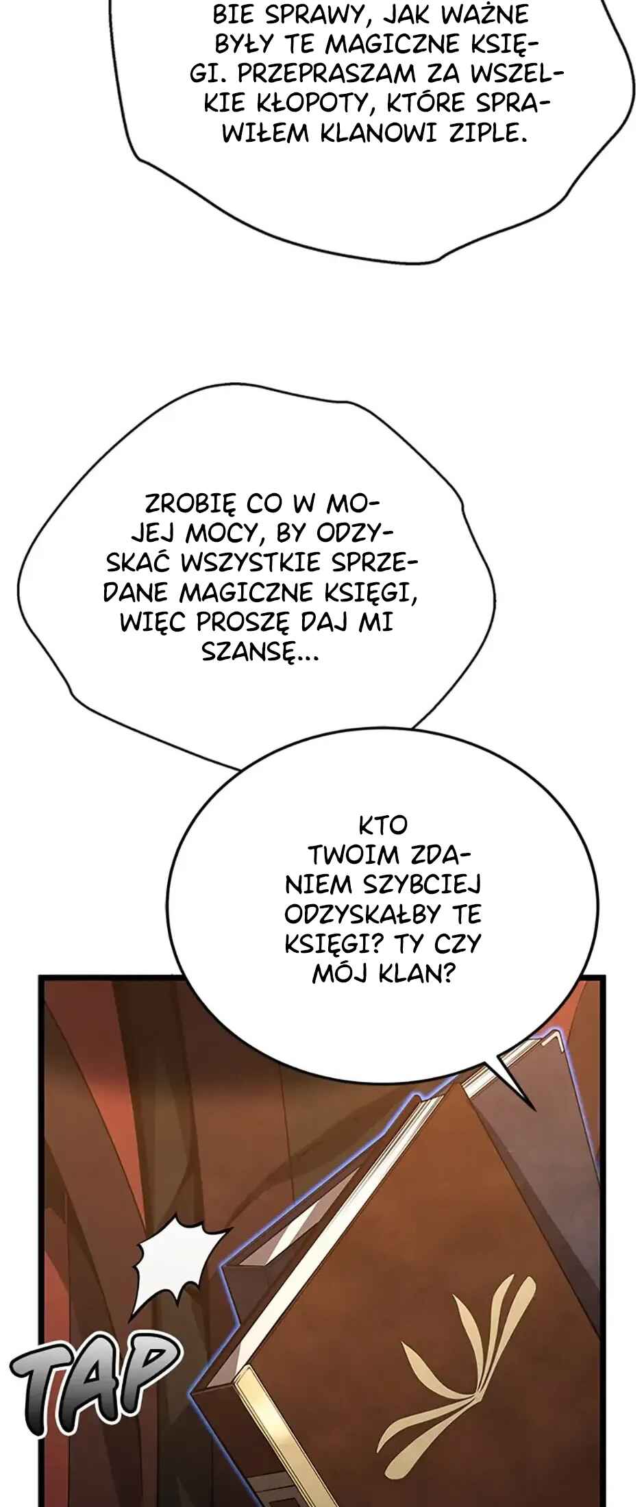 Chapter 42 - Page 21