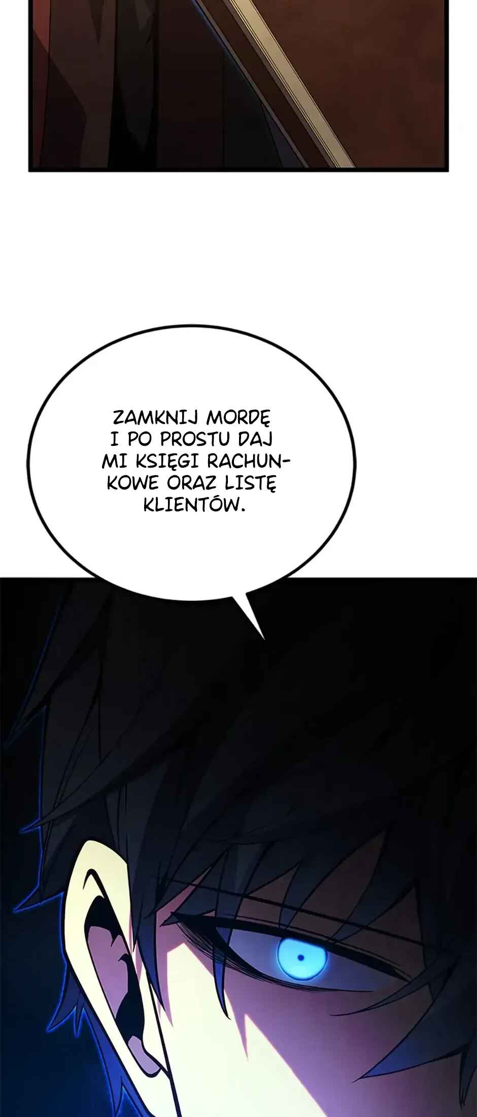 Chapter 42 - Page 22
