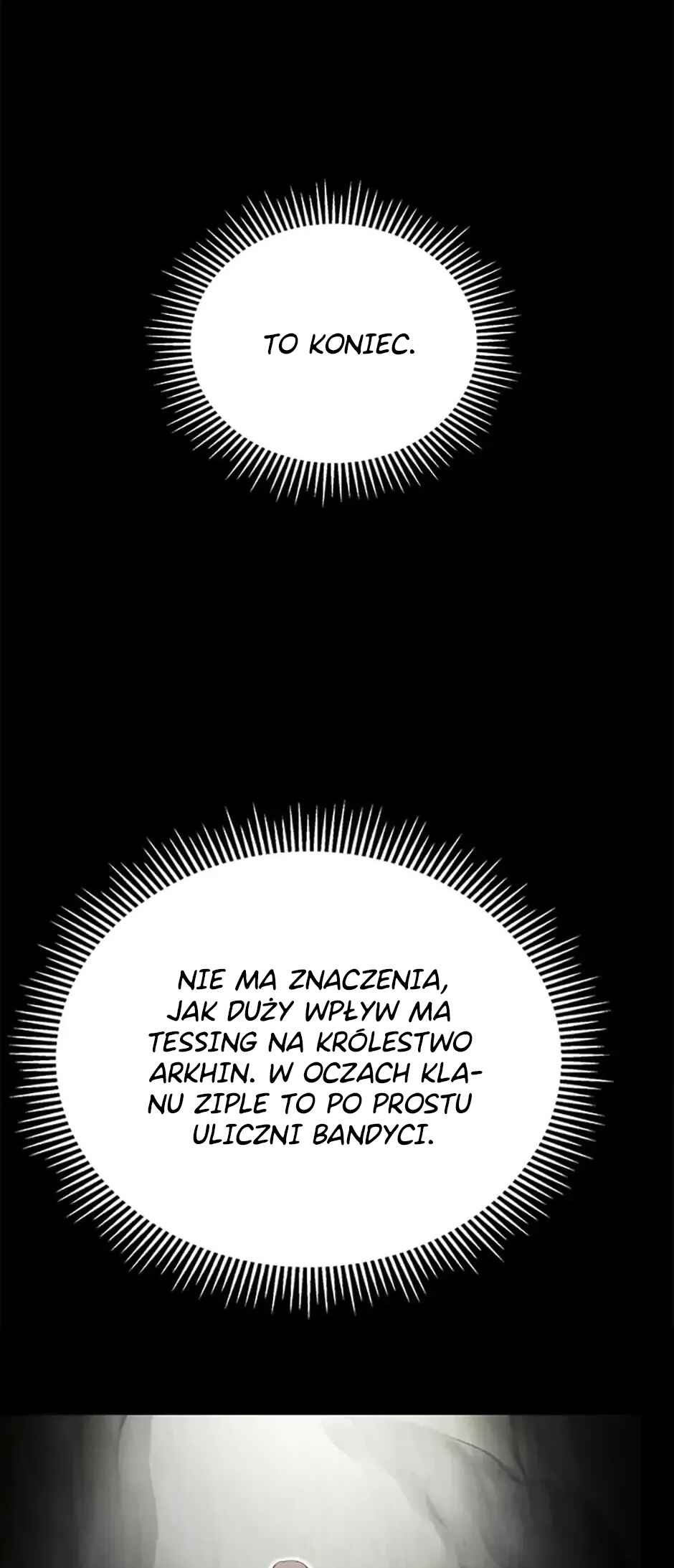 Chapter 42 - Page 25